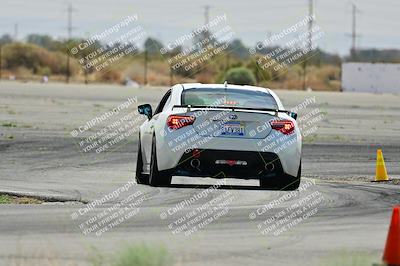 media/Jun-01-2025-VIP Trackdays (Sun) [[b20349723e]]/A Group/Session 3 (Turns 10 12 and StartFinish)/